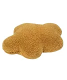 poduszka-chmurka-cloud-mustard-lorena-canals-kod-produktu-sc-cl-mu