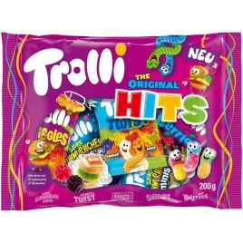 zelki-trolli-hits-mini-mix-paczki-200g-z-niemiec