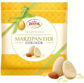 zentis-kartofelki-marcepanowe-adwokat-ajerkoniak-jajeczka-wielkanoc-125g-de