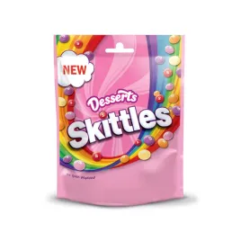skittles-desserts-cukierki-dropsy-owocowe-deserowe-sernik-mix-smakow-152g