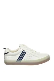 sneakersy-damskie-big-star-shoes-tt274306-38