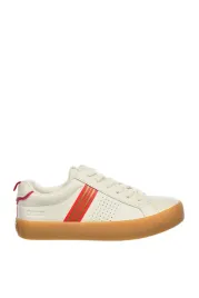 sneakersy-damskie-big-star-shoes-tt274307-38