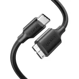 kabel-usb-3-0-dla-smartfonow-1m-typ-c-i-micro-usb-predkosc-5gbps-marka-ugreen