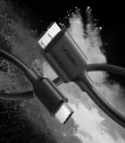 kabel-usb-3-0-dla-smartfonow-1m-typ-c-i-micro-usb-predkosc-5gbps-kod-producenta-1019911