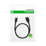 kabel-usb-3-0-dla-smartfonow-1m-typ-c-i-micro-usb-predkosc-5gbps-model-kabel-usb-3-0