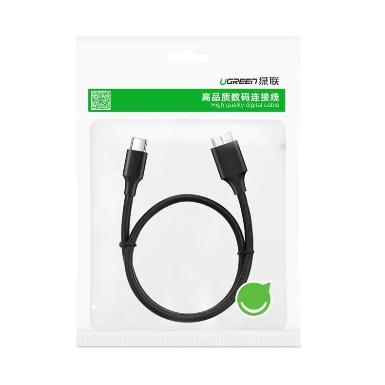 kabel-usb-3-0-dla-smartfonow-1m-typ-c-i-micro-usb-predkosc-5gbps-stan-nowy