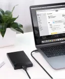 kabel-usb-3-0-dla-smartfonow-1m-typ-c-i-micro-usb-predkosc-5gbps-zlacza-wtyk-usb-typ-c