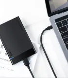 kabel-usb-3-0-dla-smartfonow-1m-typ-c-i-micro-usb-predkosc-5gbps-stan-nowy-kod-producenta-1019911