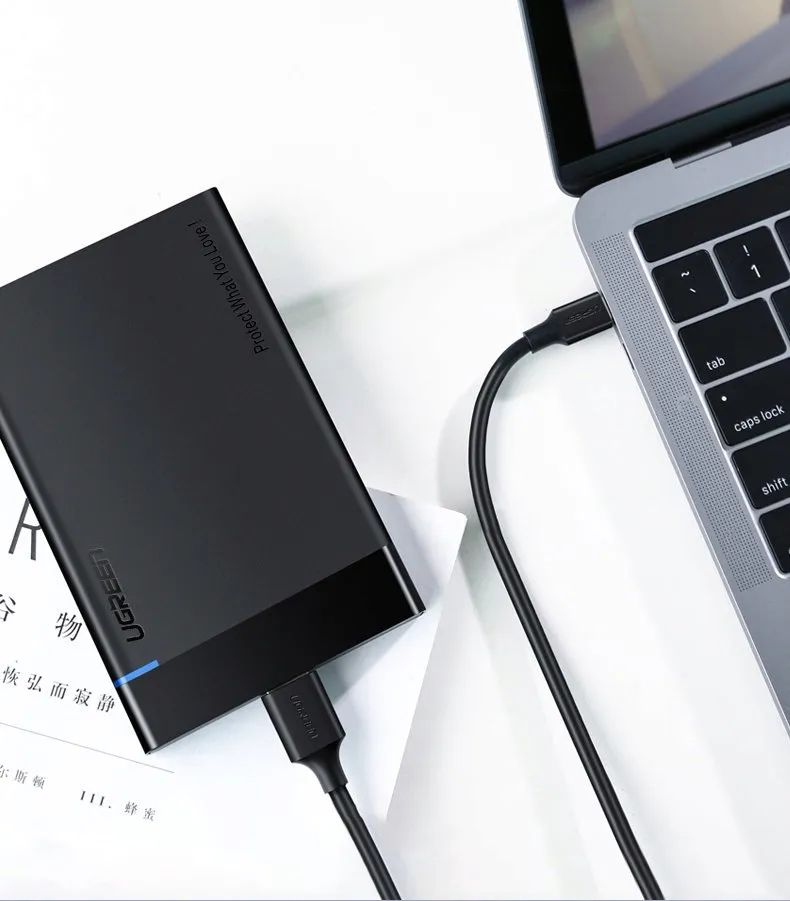 kabel-usb-3-0-dla-smartfonow-1m-typ-c-i-micro-usb-predkosc-5gbps