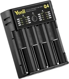 inteligentna-ladowarka-akumulatorkowdo-akumulatorow18650-26650