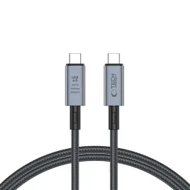 kabel-usb-4-0-tech-protect-ultraboost-max-100cm-240w-do-ladowania-i-transf