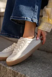 sneakersy-damskie-big-star-shoes-tt274311-36