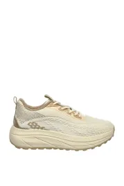 sneakersy-damskie-big-star-shoes-tt274318-40