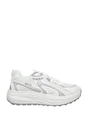 sneakersy-damskie-big-star-shoes-tt274325-36