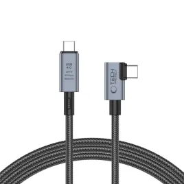 kabel-usb-4-0-tech-protect-ultraboost-max-240w-150cm-8k-czarny