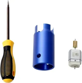 esl-elv-motor-steering-do-benz-w204-c207-w209-w212-akcesoria-wymiana