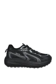 sneakersy-damskie-big-star-shoes-tt274327-36