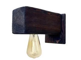 kinkiet-drewniany-lampa-loft-scienna-industrialna