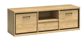 nowoczesna-szafka-rtv-139cm-hikora-milano-m-12