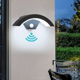 kinkiet-zewnetrzny-lampa-elewacyjna-led-ogrodowa-ip65czujnik-ruchu-18w