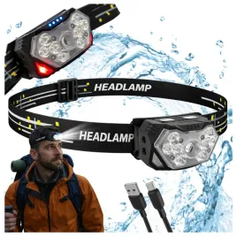 czolowka-9-led-z-sensorem-ruchu-usb-c-akumulator-1000mah-latarka-czolowa