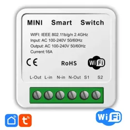 przekaznik-dopuszkowy-barex-modul-gniazdo-wifi-wlacznik-tuya-smart-16a-wifi