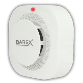 czujnik-dymu-alarmy-bezprzewodowy-czujka-niezalezny-czujnik-pozaru