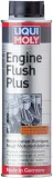 liqui-moly-engine-flush-plus-plukanka-300ml-2657