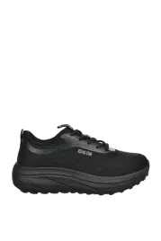 sneakersy-damskie-big-star-shoes-tt274344-36