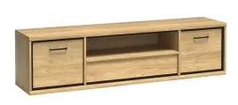 nowoczesna-szafka-rtv-181cm-hikora-milano-m-13