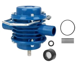 pompka-pompa-wody-cieczy-odsrodkowa-pompa-centrifugalna-samozasysajaca