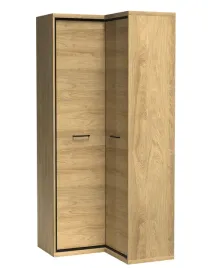nowoczesna-szafa-narozna-102cm-hikora-milano-m-14