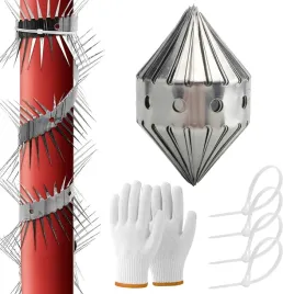 kolce-na-kuny-odstraszacz-kun-na-zwierzeta-ochrona-przed-kunami-kolce-1m