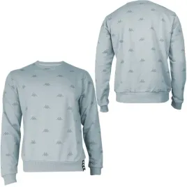 bluza-meska-kappa-iver-niebieska-309038-16-4013