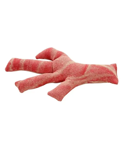 poduszka-coral-lorena-canals-kod-produktu-sc-coral