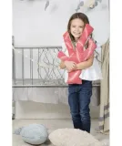 poduszka-coral-lorena-canals-stan-nowy-kod-produktu-sc-coral