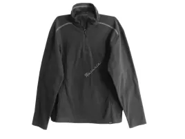 damska-bluza-microgrid-grafitowa-16