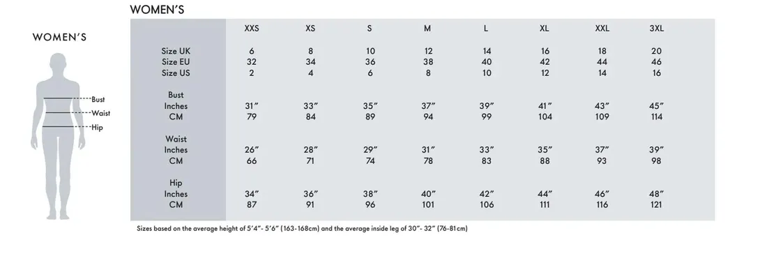 damska-bluza-microgrid-grafitowa-16