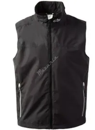 damska-kamizelka-horizon-gillr-c015