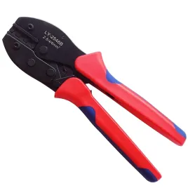 zaciskarka-klucze-sciagacz-25-6-mm2-pv-zestaw-solar-mc4