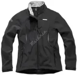 damska-kurtka-softshell-grafitowa