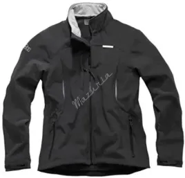 damska-kurtka-softshell-grafitowa