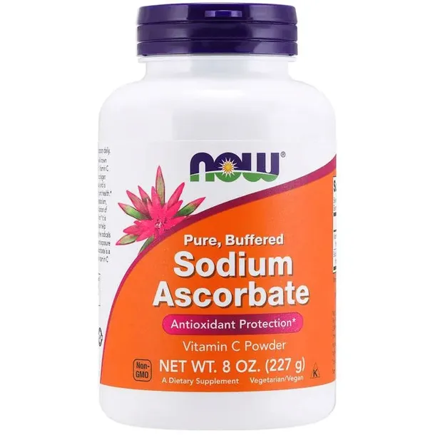 now-pure-buffered-sodium-ascorbate-227g
