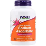 now-pure-buffered-sodium-ascorbate-227g