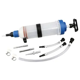 pompa-ssaca-pompy-olejowej-1500ml-reczna-strzykawka-do-oleju