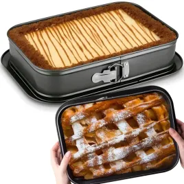 forma-do-pieczenia-blacha-tortownica-prostokatna-odpinane-dno