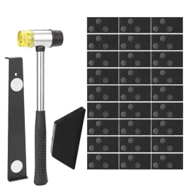 zestaw-do-ukladania-montazu-paneli-podlogowych-do-podlog-o-grubosci-715-mm