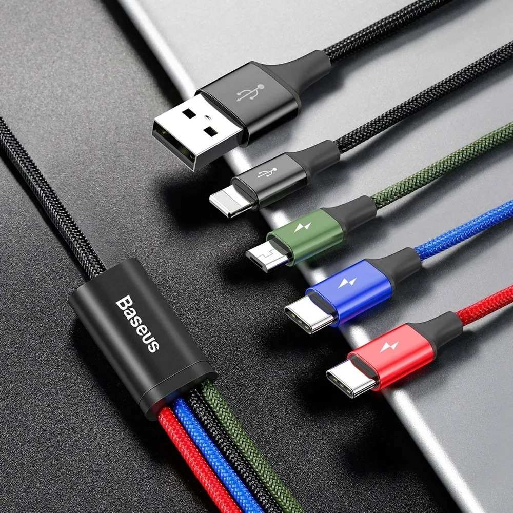 kabel-usb-4w1-baseus-1-2m-dla-smartfonow-z-lightning-usb-typ-c-micro-usb