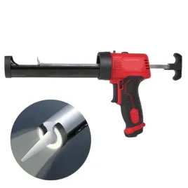 wyciskacz-pistolet-do-silikonu-kleju-mas-automatyczny-akumulatorowy