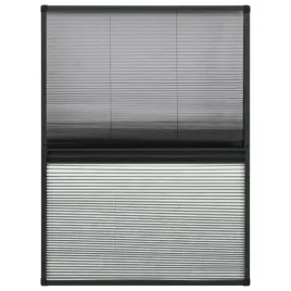 plisowana-moskitiera-z-roleta-pet-na-okno-dachowe-80x120-cm-antracytowo-